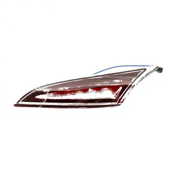 Opel Insignia A 2014-2018 Stop İç Sağ 39024221 Wisco