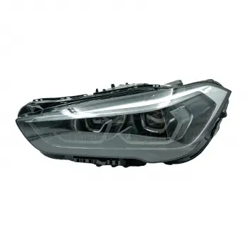 BMW X1 F48 LCI 2019- Far Sol LED 63119477811 Arteb