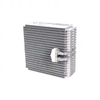 Toyota Corolla 1992-1997 Corolla 1997-2000 Evaporator 8850112411 Wisco