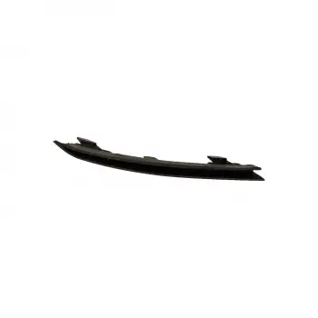 VW Passat B8.5 2020- Tampon Izgara Bakaliti Ön Sağ 3G0854322A9B9 Wisco