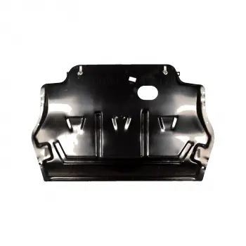 VW Passat Tiguan 2010-2015 Karter Muhafaza Saci Ayakli 3AA825237SET Wisco