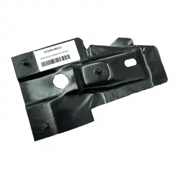 Opel Vectra B 1996- Sase Kolu Kapağı Saci Ön Sağ 90463372 Wisco