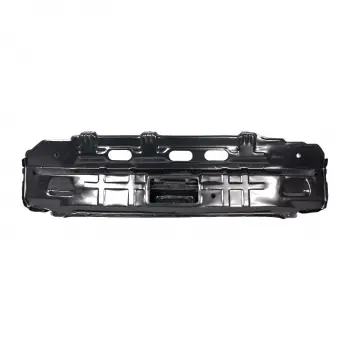 Opel Astra G Sedan 1998- Arka Panel Saci 93240849 Wisco