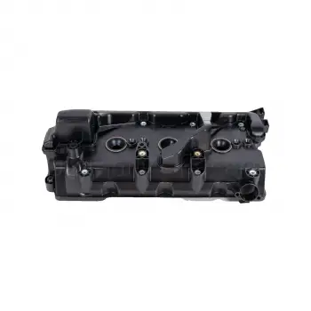 VW Touareg 2016- Kulbutor Kapağı Plastik Contali 059103469CG Wencor