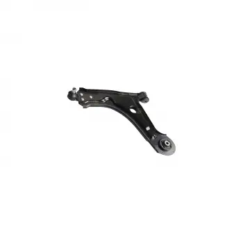 Chevrolet Lacetti 2005-2013 Salıncak Ön Sol Rotilli 96391850 Wisco