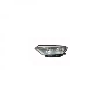 VW Passat B8 2014- Far Sağ Halojen 3G1941006A Arteb