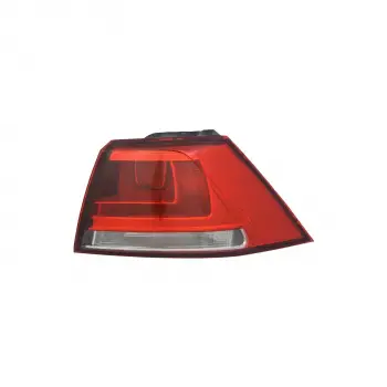 VW Golf 7 (5G1, BQ1, BE1, BE2) 2013-2017 Stop Dış Sağ 5G0945096F Arteb