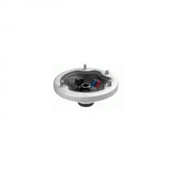 BMW E46 E63 E64 E65 E66 E67 E53 E52 2001- Amortisor Takozu Ön Rulman 31336753966 Lemforder