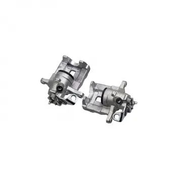 Fren Kaliperi Sağ Arka (piston 41mm Disk 280mm) Wisco