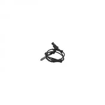 Opel Corsa D Corsa E Adam 09 Fiat Punto Alfa Romeo Mito 1.6 2006-2018- ABS Sensoru 52012825 GM