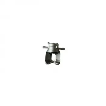 Fren Kaliperi Sol Arka (piston 41mm Disk 280mm) Wisco