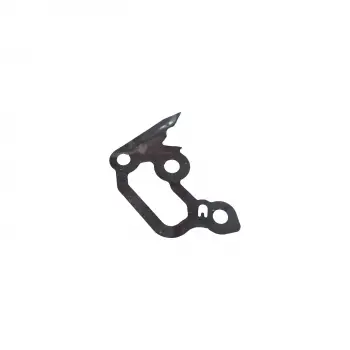 Opel Akstra K Corsa E Karl Adam D10XFL B10XFL B14XE B14XNT B14XFL D14XFL B14XFT Vakum Pompa Contasi 12639143 Elring