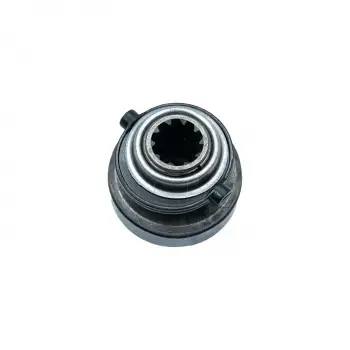 Opel Vectra Astra Zafira Frontera Mars Dişlisi 10 Dış 10111090 Wisco