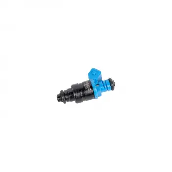 Audi A3 1.8 Yakit Enjektoru 06A906031E Wisco