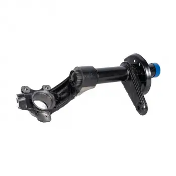 Daewoo Lanos 1.3/1.5/.1.6 1997-2002 Aks Tasiyici Ön Sağ 64MM 90373289 Wisco