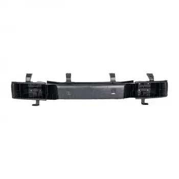 Chevrolet Lacetti J2002003-2012 Tampon Demiri Arka 96545591 Wisco