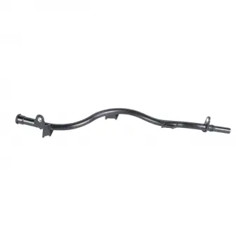 VW GOLF7 (5G1) 12-15/ Audi A3 21-14/ Seat Leon 12-15/ Skoda Octavia 2013-2015 1.6 Yağ Cubuk Yuvasi 04L103634 Wisco