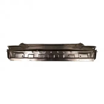 Opel Vectra A 1988- Arka Panel Saci 90355329 Wisco