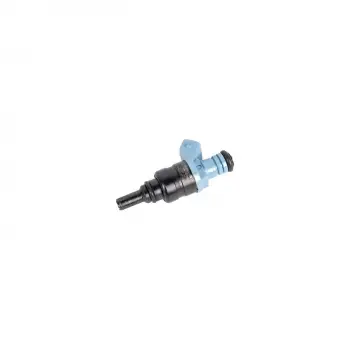 VW Golf PASSAT1.8 Audi A4 B5 Yakit Enjektoru 058133551F Wisco