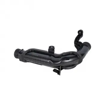 VW GOLF6 Jetta Passat Scirocco Tiguan A3 Leon Yeti Octavia 1.6TDI Cayc Cayb Turbo Hortumu Plastik 1K0145770AE Wisco