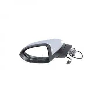 VW Golf 8 2021- Ayna Sol ELK ISI AST SIN ASF 6 PIN 5H1857507AE9B9 Wisco