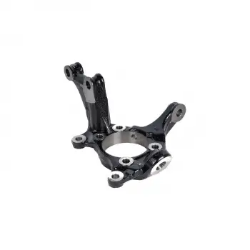 Toyota Corolla (E15_) 2007-2012 / Auris (ZRE15) 2007- Aks Tasiyici Sağ Ön 90MM 43211-02200 Wisco