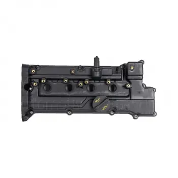 Hyundai Accent ERA 1.6 Cvvt 2006- Kulbutor Kapağı Plastik Conta Kapak 22410-26851 Wisco