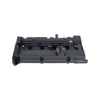 Hyundai Accent Milenium 1.5 2000- Kulbutor Kapağı Plastik Conta Kapak 2241026611 Wisco