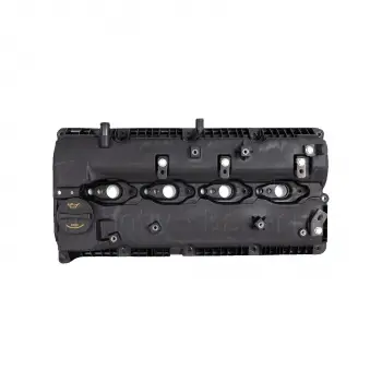 Hyundai H100 2011- Kulbutor Kapağı Plastik Conta Kapak 224104A850 Wisco