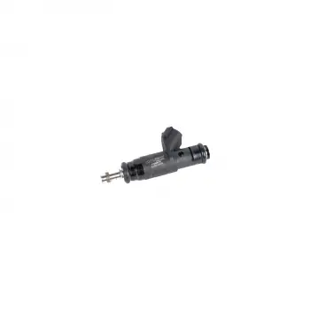 VW Passat B5.5 2.0 20V Alt 1996- Yakit Enjektoru 06B133551T Wisco