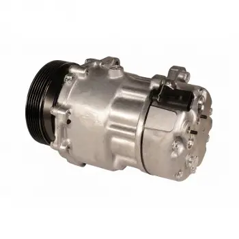 Opel Corsa C Motor Takozu Corsa C Combo C 00 09 13143386 YTT