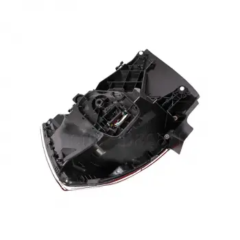 VW Polo 6 (AW1, BZ1, AE1) 2021- Stop Dış Sol 2G0945095E Arteb