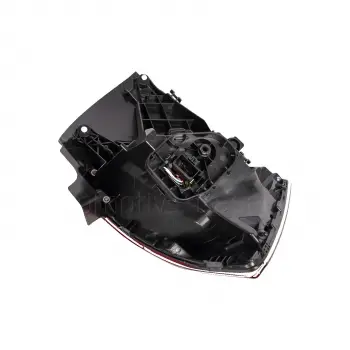 VW Polo 6 (AW1, BZ1, AE1) 2021- Stop Dış Sağ 2G0945096E Arteb