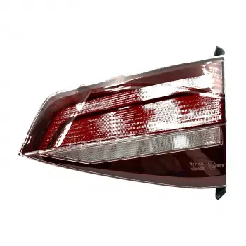 VW Jetta 2015-2018 Stop Sağ İç 5C6945094D Arteb