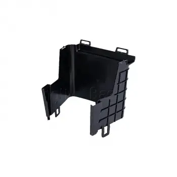 VW GOLF5 Jetta Caddy 2004-2008 AKU Üst Kapağı Sağ 1K0915336B OEM