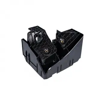 VW Jetta GOLF5 GOLF6 Passat Caddy Audi A3 Seat Leon Skoda Octavia Superb Sigorta Kutusu Alt Tablasi 1K0907361A OEM
