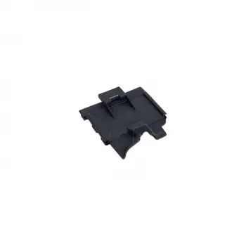 VW Golf Passat Arteon Tiguan T-roc Audi A3 Q2 Q3 Seat Leon Ateca Skoda Octavia Sigorta Kutusu Kapağı 5Q0927165A OEM