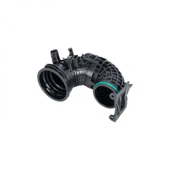 VW GOLF7 A3 Leon Octavia 1.6 TDI 13 > Clha Clhb Crkb Crka Cxxa Cxxb Turbo Hava Emme Borusu 04E145641H OEM