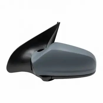 Opel Astra H 2004-2010 Ayna Sol Elektrikli Isitmali Astarlı VM968EHPAL Viewmax