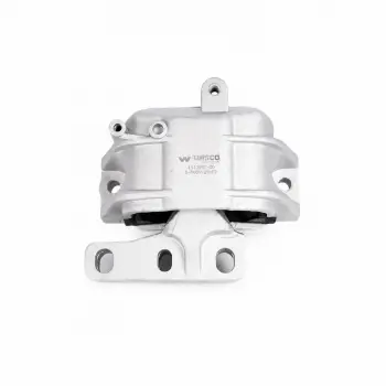 VW Caddy 2004- Motor Takozu 1K0199262CS Wisco