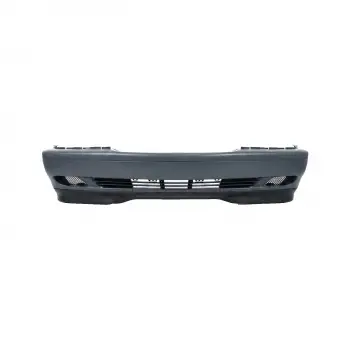 Mercedes W202 1997-2000 Komple Tampon Ön A2028850925S1 Wender
