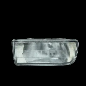 BMW 3 Serisi E36 1990-1998 SIS Fari Sol Ampullu 63171387091 Arteb