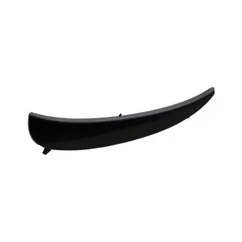 Mercedes W213 C238 2020- Tampon Izgara Çitasi 2138856306 Wender A2138856306