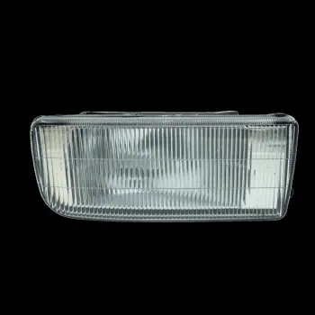 BMW 3 Serisi E36 1990-1998 SIS Fari Sağ Ampullu 63171387092 Arteb