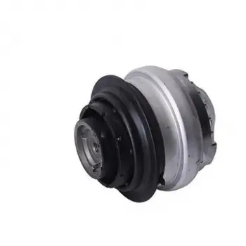 Mercedes W203 S203 C209 A209 W211 S210 W221 C216 R171 2003- Motor Takozu A2112400517 DK
