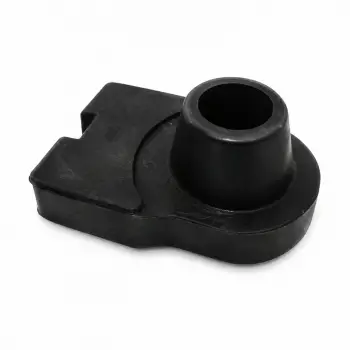 Opel Record 1964-1971 Travers Lastik Kazayagi 302234 DK
