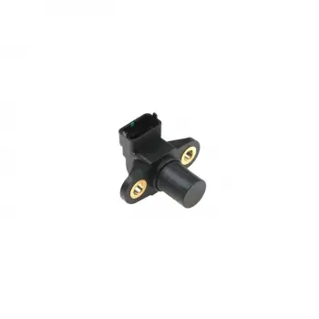 Mercedes W202 S202 C208 W210 S210 W463 W163 W140 R170 R129 1993- Eksantrik Mili Konum Sensoru A0031539128 Bremi