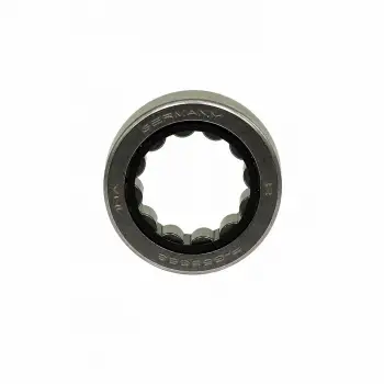 Opel F17 Şanzıman Rulmani 27X47X19.50MM 55565098 GM