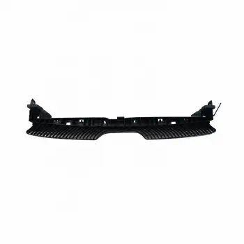 VW Tiguan 2016-2020 Panel Destek Braketi Ön İç 5NA805705E Wisco