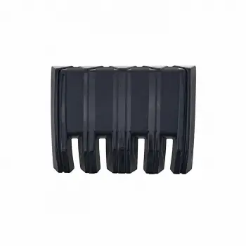 Skoda Octavia 4 2020- Panjur Kapağı Orta 5E3853655ZD4 Wisco